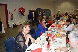 AOBR 2015 04 06 LA CIOTAT REPAS DE PAQUES (63)